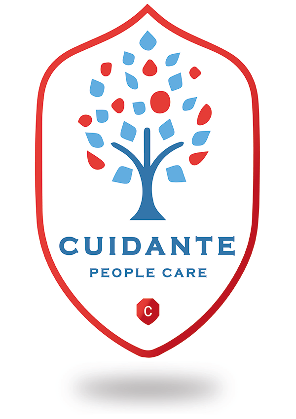 CUIDANTE - People Care